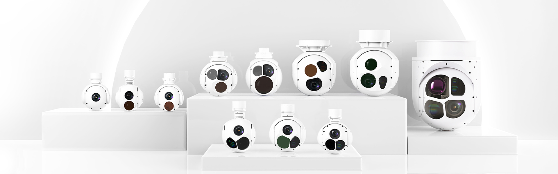 Качество Electro оптически стручок фабрика