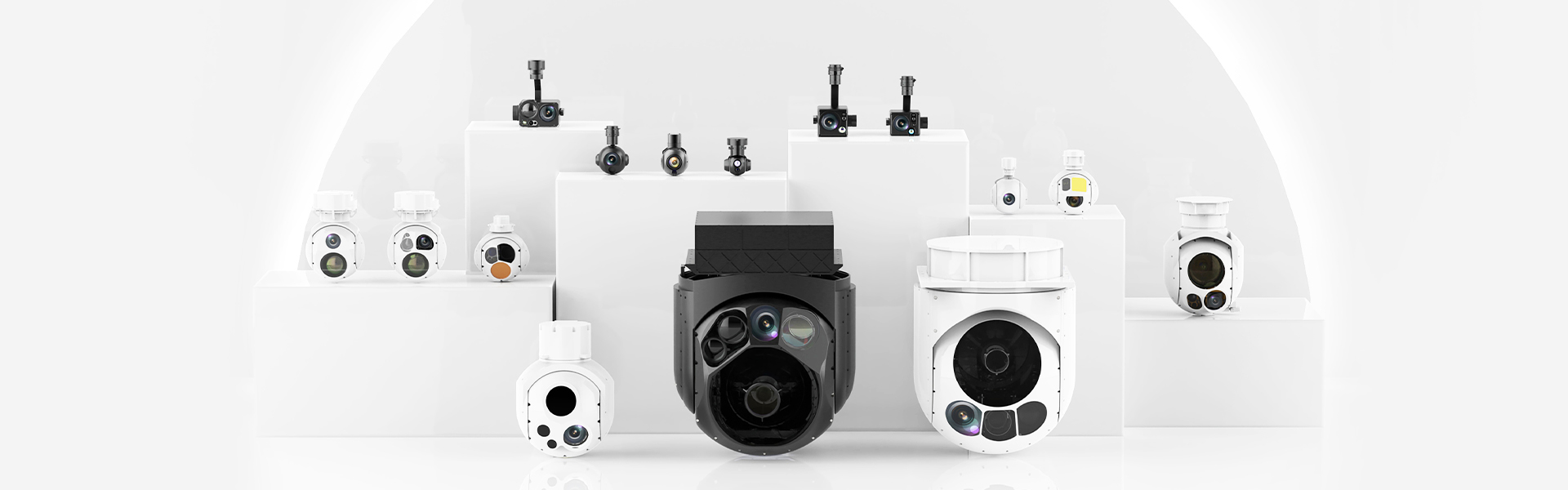 Качество Electro оптически стручок фабрика