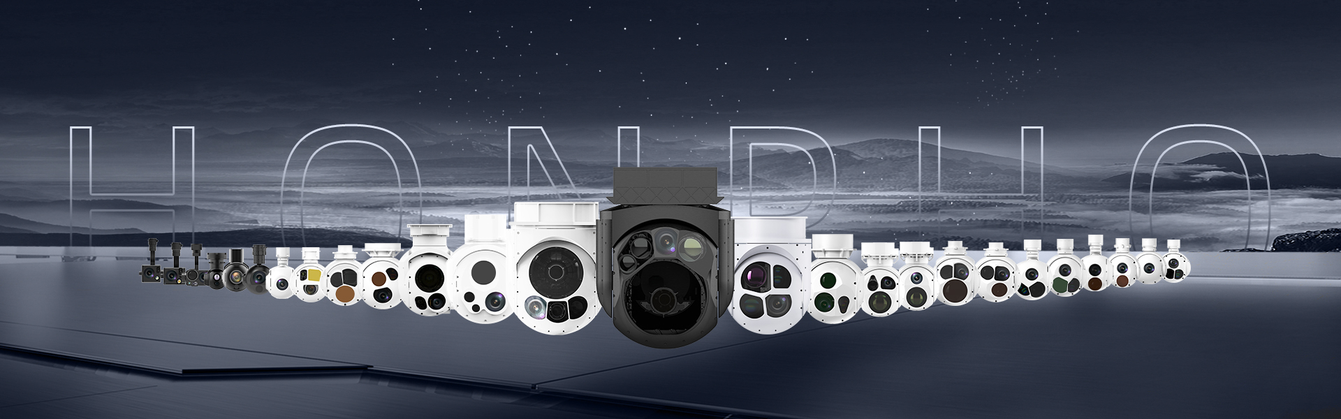 Качество Electro оптически стручок фабрика