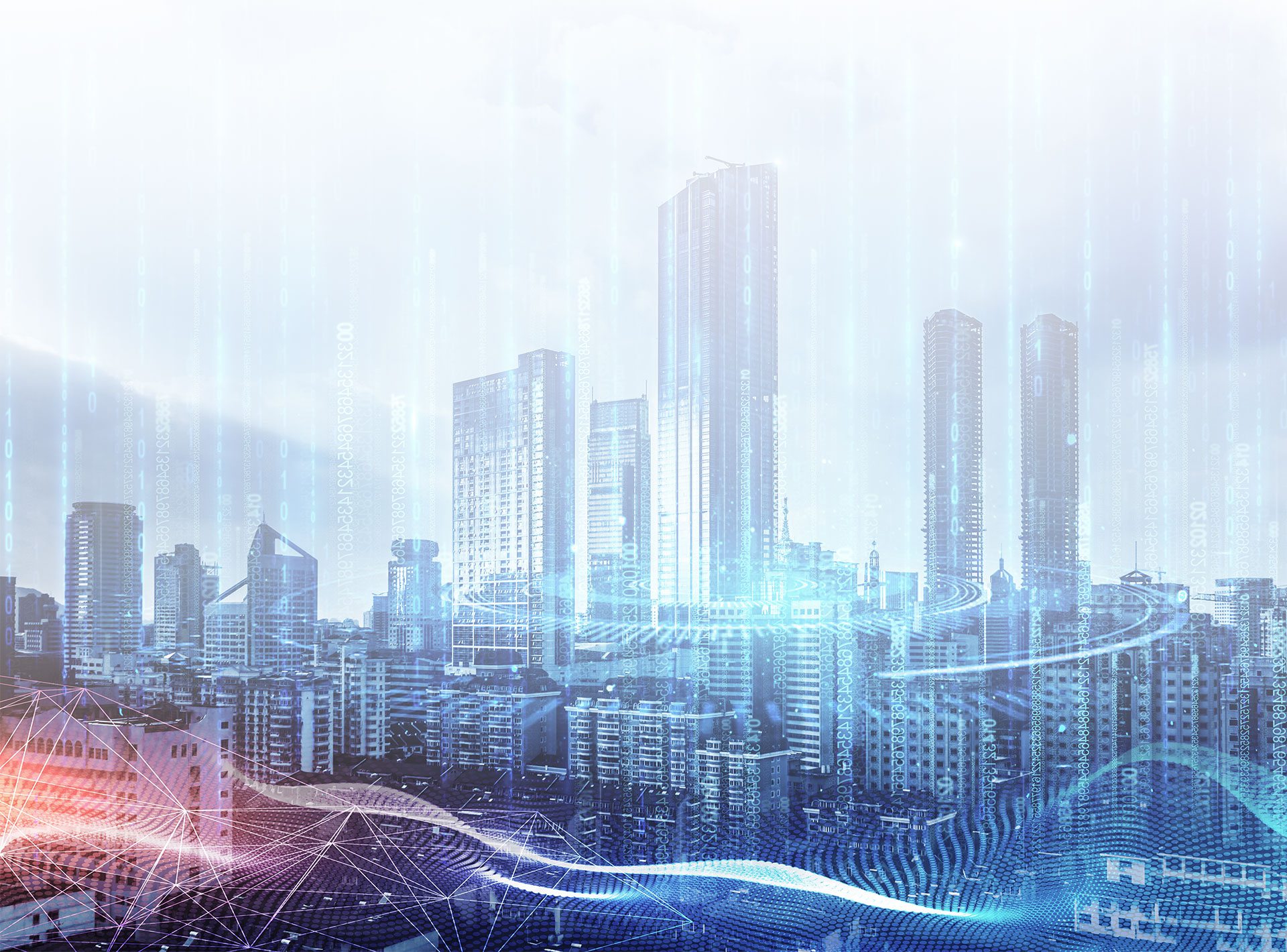 Chengdu Honpho Technology Co., Ltd.