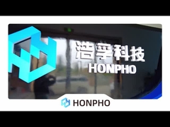 введение компании