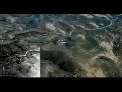 Автоматический отслеживать