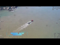 Осмотр Martime