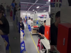 двигатель fpv