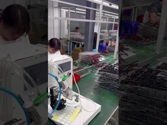 Мотор FPV 2408F-1900KV 6S